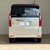 honda n-box 2019 -HONDA--N BOX 6BA-JF3--JF3-1422724---HONDA--N BOX 6BA-JF3--JF3-1422724- image 13