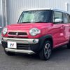 suzuki hustler 2014 -SUZUKI--Hustler DBA-MR31S--MR31S-227095---SUZUKI--Hustler DBA-MR31S--MR31S-227095- image 19