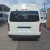 toyota hiace-commuter 2013 -TOYOTA 【所沢 200ｻ1811】--Hiace Commuter TRH228B--0005242---TOYOTA 【所沢 200ｻ1811】--Hiace Commuter TRH228B--0005242- image 25