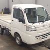 daihatsu hijet-truck 2016 -DAIHATSU--Hijet Truck EBD-S510P--S510P-0100757---DAIHATSU--Hijet Truck EBD-S510P--S510P-0100757- image 11