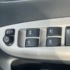 toyota passo 2018 CFJ1734381 image 10