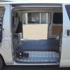 toyota hiace-van 2018 quick_quick_QDF-GDH201V_GDH201-2003665 image 3