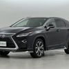 lexus rx 2015 -LEXUS--Lexus RX DAA-GYL20W--GYL20-0001362---LEXUS--Lexus RX DAA-GYL20W--GYL20-0001362- image 4