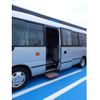 toyota coaster 2011 GOO_JP_700060001230250426002 image 16