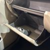 suzuki alto 2014 quick_quick_HA25S_HA25S-934458 image 7
