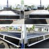 isuzu forward 2015 -ISUZU--Forward TKG-FRR90S1--FRR90-7082690---ISUZU--Forward TKG-FRR90S1--FRR90-7082690- image 13