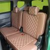 toyota sienta 2019 -TOYOTA--Sienta 6AA-NHP170G--NHP170-7193537---TOYOTA--Sienta 6AA-NHP170G--NHP170-7193537- image 28