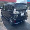 suzuki solio-bandit 2020 quick_quick_DAA-MA36S_MA36S-785763 image 9