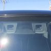 mazda flair-crossover 2018 quick_quick_DAA-MS41S_MS41S-179364 image 13