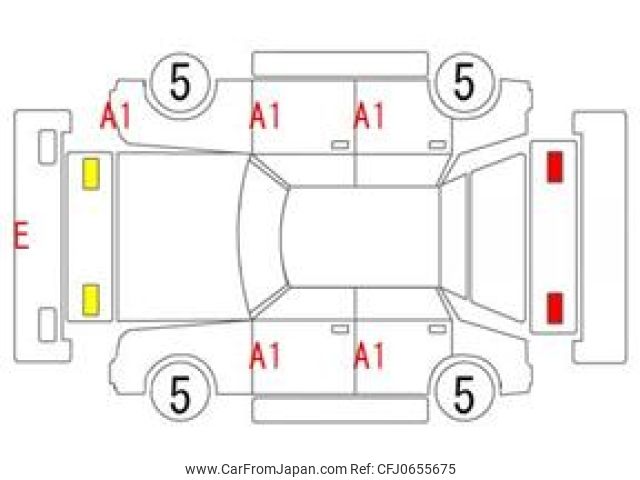 daihatsu tanto 2014 -DAIHATSU--Tanto DBA-LA600S--LA600S-0130102---DAIHATSU--Tanto DBA-LA600S--LA600S-0130102- image 2