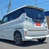 suzuki solio-bandit 2018 quick_quick_MA36S_MA36S-756618 image 5