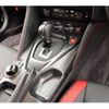 nissan gt-r 2024 CFJ1629975 image 16