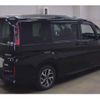 honda stepwagon-spada 2021 CFJ1615489 image 5