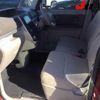 daihatsu tanto 2014 -DAIHATSU 【三重 582ｻ6898】--Tanto LA600S-0042155---DAIHATSU 【三重 582ｻ6898】--Tanto LA600S-0042155- image 4