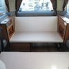 nissan nv200-vanette-wagon 2018 GOO_JP_700056143030240115001 image 38