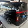 nissan elgrand 2007 CFJ1564026 image 3