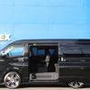 toyota hiace-wagon 2022 -TOYOTA--Hiace Wagon 3BA-TRH214W--TRH214-0070827---TOYOTA--Hiace Wagon 3BA-TRH214W--TRH214-0070827- image 5