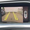 volvo v60 2017 -VOLVO--Volvo V60 LDA-FD4204T--YV1FWA8RDH1362665---VOLVO--Volvo V60 LDA-FD4204T--YV1FWA8RDH1362665- image 6