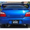 subaru impreza 2004 -SUBARU 【名変中 】--Impreza GDB--028112---SUBARU 【名変中 】--Impreza GDB--028112- image 28