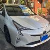 toyota prius 2017 -TOYOTA--Prius DAA-ZVW50--ZVW50-8063001---TOYOTA--Prius DAA-ZVW50--ZVW50-8063001- image 3