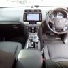 toyota land-cruiser-prado 2021 24232304 image 23