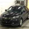 honda vezel 2016 -HONDA--VEZEL RU3-1207130---HONDA--VEZEL RU3-1207130- image 4