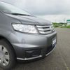 honda freed-spike 2011 -HONDA--Freed Spike GB4--1303730---HONDA--Freed Spike GB4--1303730- image 25