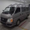 nissan caravan-van 2008 -NISSAN--Caravan Van CSGE25-000823---NISSAN--Caravan Van CSGE25-000823- image 5