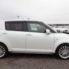 suzuki swift 2006 CFJ1855570 image 4