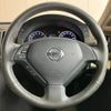 nissan skyline 2012 -NISSAN--Skyline V36--V36-551793---NISSAN--Skyline V36--V36-551793- image 6