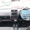 chevrolet cruze 2004 -SUZUKI--Chevrolet Cruze HR52S--709414---SUZUKI--Chevrolet Cruze HR52S--709414- image 24