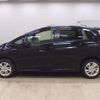 honda fit 2015 CFJ1658923 image 10