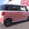 daihatsu move-canbus 2023 -DAIHATSU--Move Canbus 5BA-LA860S--LA860S-1006581---DAIHATSU--Move Canbus 5BA-LA860S--LA860S-1006581- image 6