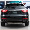 maserati levante 2018 -MASERATI--Maserati Levante ABA-MLE30D--ZN6XU61J00X270561---MASERATI--Maserati Levante ABA-MLE30D--ZN6XU61J00X270561- image 15