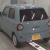 daihatsu mira-tocot 2023 CFJ1777327 image 11