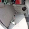 toyota passo 2010 -TOYOTA 【豊田 500ﾁ 444】--Passo DBA-KGC30--KGC30-0002926---TOYOTA 【豊田 500ﾁ 444】--Passo DBA-KGC30--KGC30-0002926- image 28