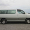 toyota hiace-wagon 1999 1.40924E+11 image 6