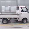 daihatsu hijet-truck 2012 CFJ1684464 image 8