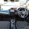 honda fit 2018 quick_quick_DAA-GP5_GP5-1321283 image 3