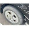 toyota prius 2010 -TOYOTA--Prius DAA-ZVW30--ZVW30-0160226---TOYOTA--Prius DAA-ZVW30--ZVW30-0160226- image 10