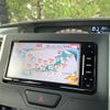 daihatsu tanto 2017 -DAIHATSU--Tanto DBA-LA610S--LA610S-0107153---DAIHATSU--Tanto DBA-LA610S--LA610S-0107153- image 8