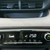 toyota yaris 2020 quick_quick_5BA-KSP210_KSP210-0010411 image 13