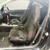 honda integra 2005 -HONDA--Integra ABA-DC5--DC5-2302380---HONDA--Integra ABA-DC5--DC5-2302380- image 17