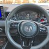 honda vezel 2024 CFJ1797695 image 17