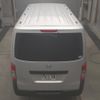 nissan caravan-coach 2017 -NISSAN--Caravan Coach KS2E26--005528---NISSAN--Caravan Coach KS2E26--005528- image 8
