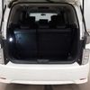 nissan elgrand 2016 -NISSAN 【秋田 334す1012】--Elgrand TNE52-043682---NISSAN 【秋田 334す1012】--Elgrand TNE52-043682- image 12