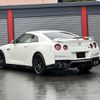 nissan gt-r 2021 -NISSAN--GT-R 4BA-R35--R35-140702---NISSAN--GT-R 4BA-R35--R35-140702- image 21