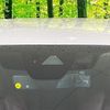 mazda mazda3 2020 CFJ1867032 image 3