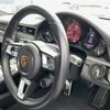 porsche 911 2017 -PORSCHE 【高崎 300ﾉ5908】--Porsche 911 991J1--JS110952---PORSCHE 【高崎 300ﾉ5908】--Porsche 911 991J1--JS110952- image 15