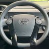 toyota aqua 2016 -TOYOTA--AQUA DAA-NHP10--NHP10-6523027---TOYOTA--AQUA DAA-NHP10--NHP10-6523027- image 11